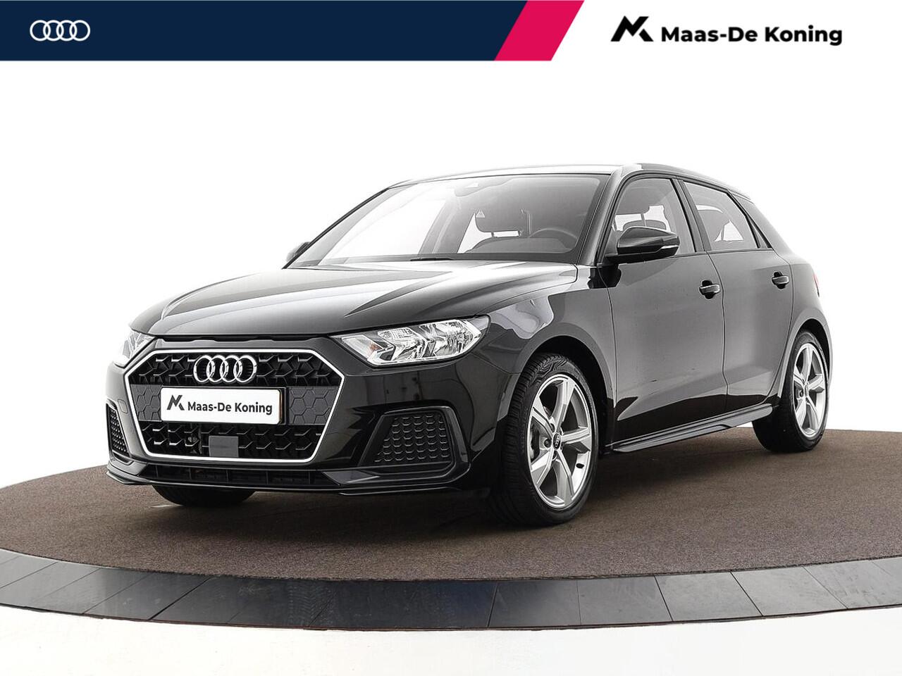 audi-a1-sportback-25-tfsi-95pk-adva