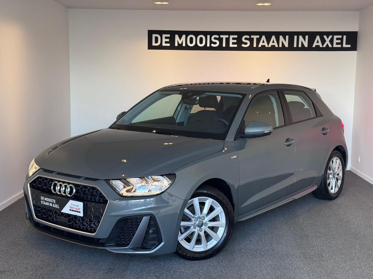audi-a1-sportback-30-tfsi-s-edition