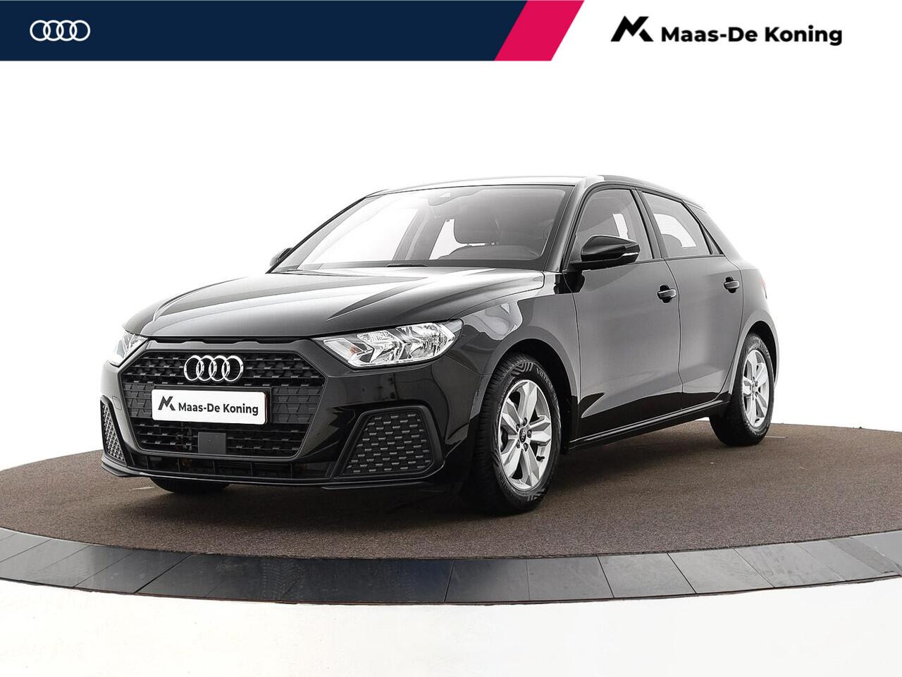 audi-a1-sportback-25-tfsi-95pk-pro-