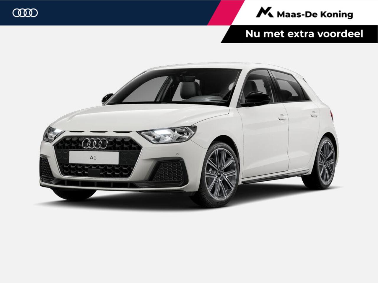 audi-a1-sportback-25-tfsi-advanced-