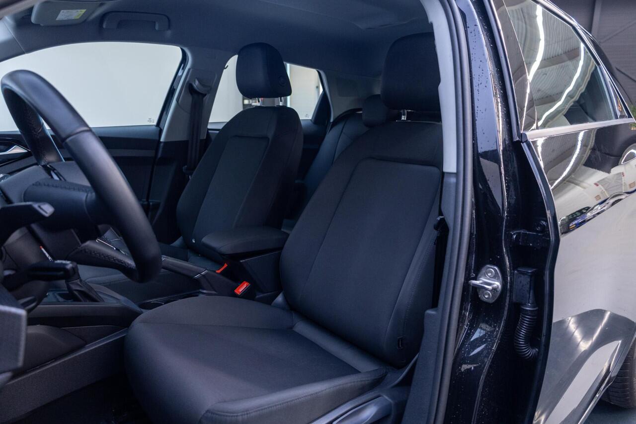 Audi A1 Sportback 30 TFSI Pro Line | Led | 16 Inch |