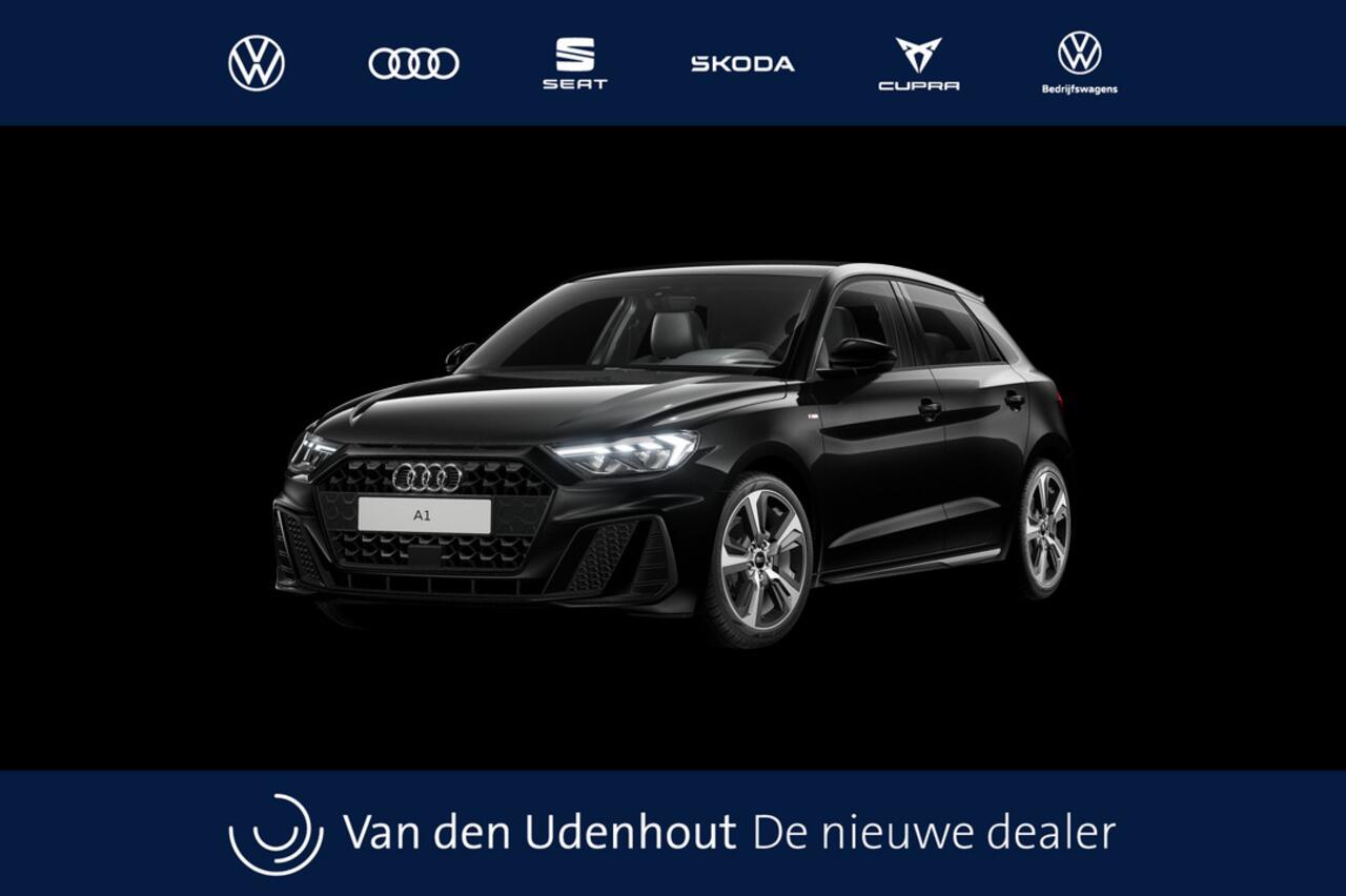 audi-a1-sportback-25-tfsi-95-5mt-s-