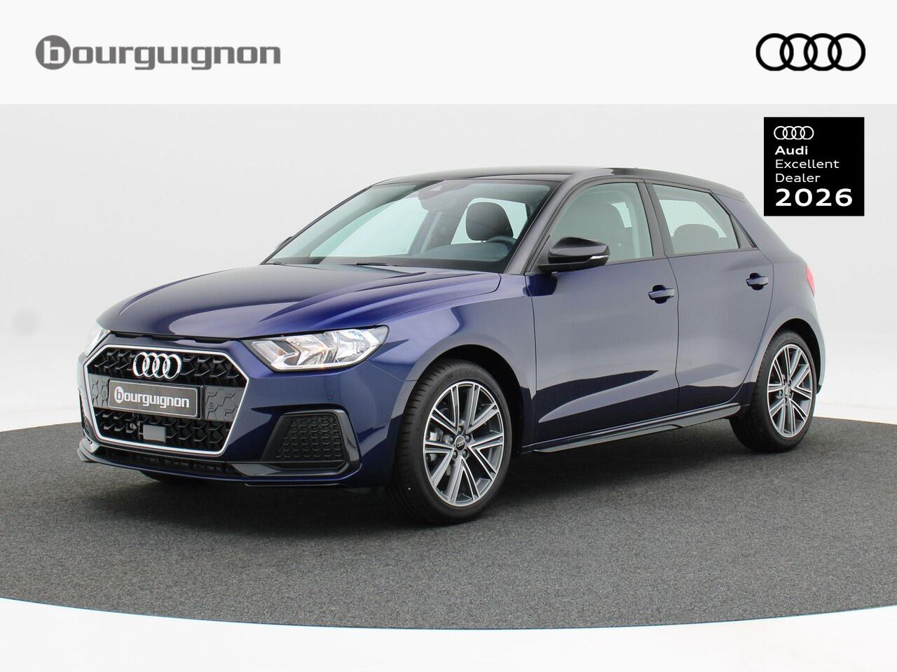 audi-a1-sportback-25-tfsi--advance