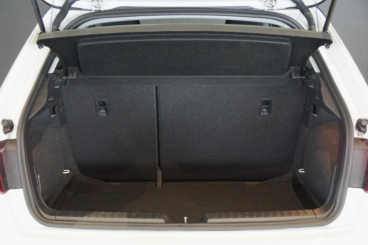 Audi A1 Sportback 30 TFSI epic + APPLE CARPLAY / CRUISE CONTROL / S-LINE EXTERIEUR