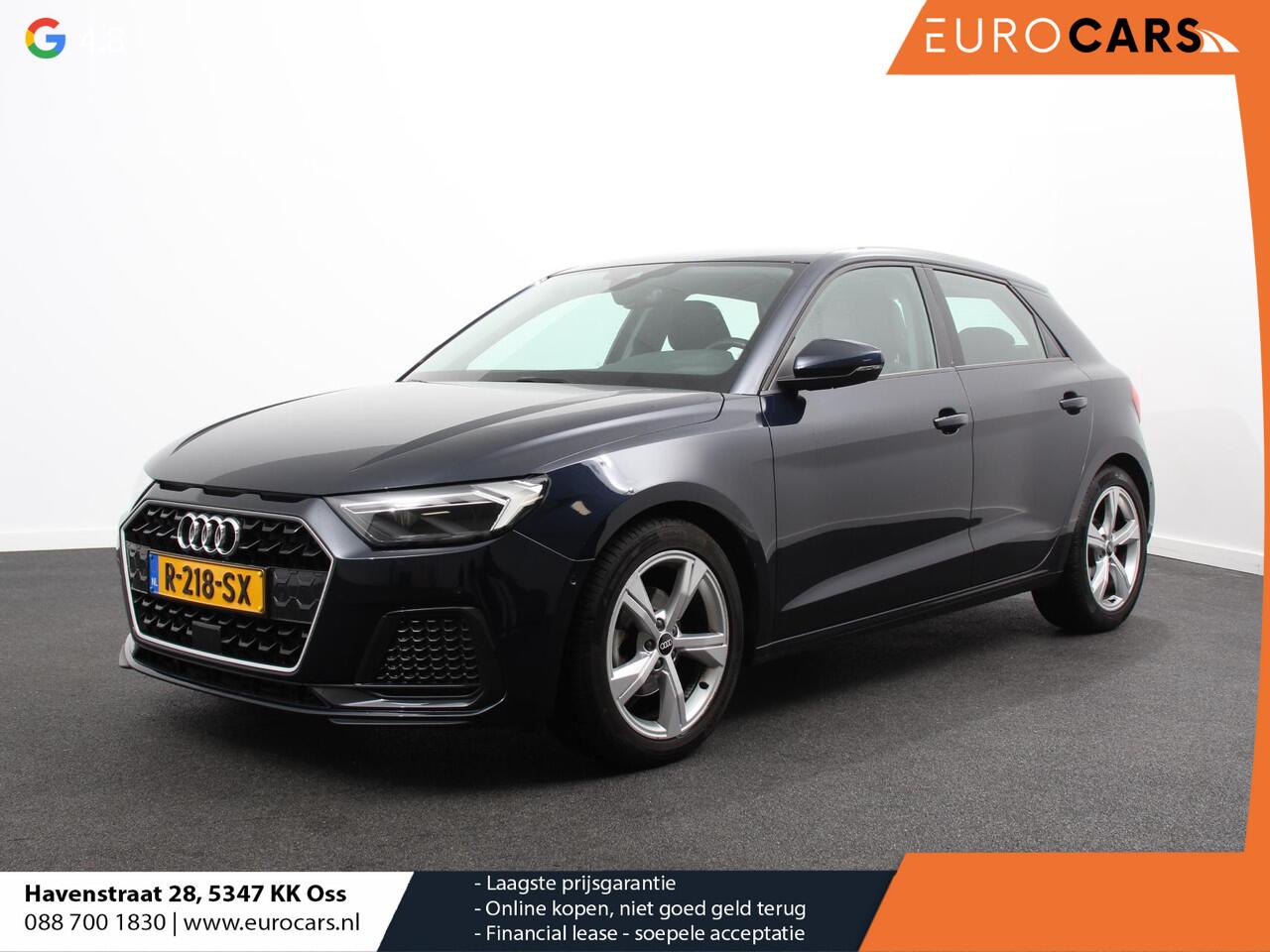 audi-a1-sportback-30-tfsi-110pk-epi