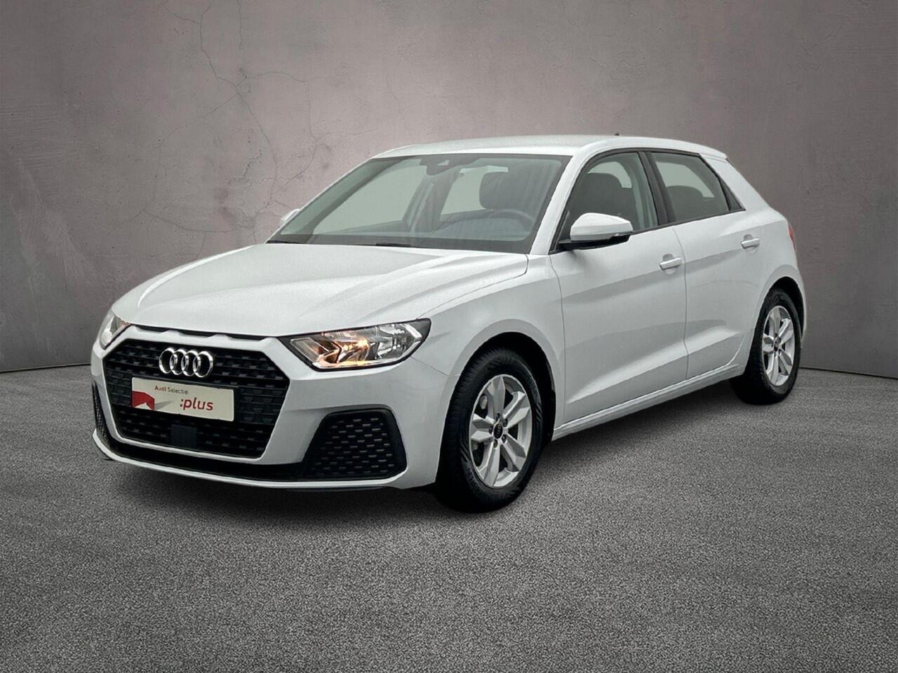 audi-a1-sportback-25-tfsi-pro-line-