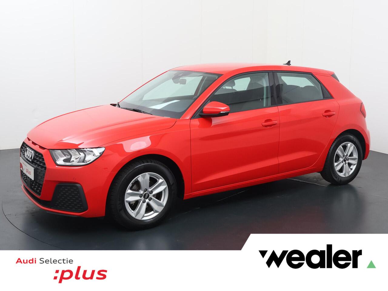 audi-a1-sportback-25-tfsi-pro-line-