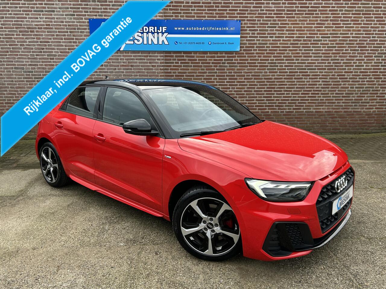 audi-a1-sportback-40-tfsi-automaat-