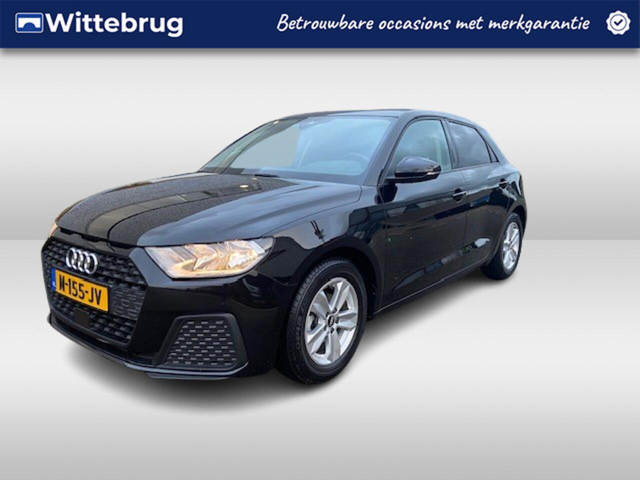 audi-a1-sportback-25-tfsi-pro-line-