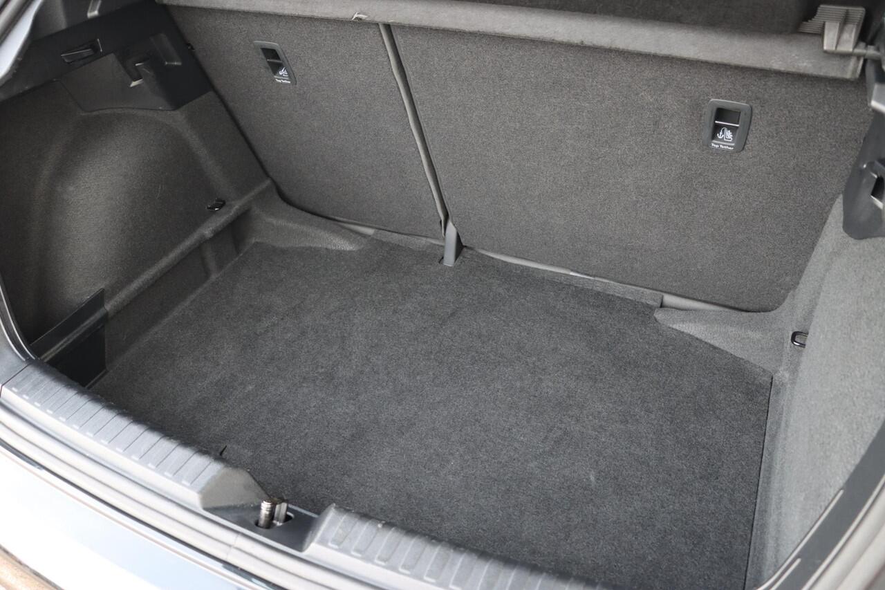 Audi A1 Sportback 25 TFSI Pro Line