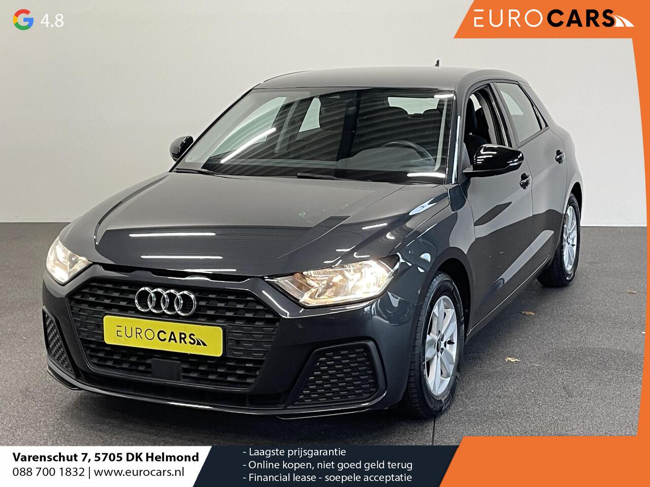 audi-a1-sportback-1.0-tfsi-sportbac