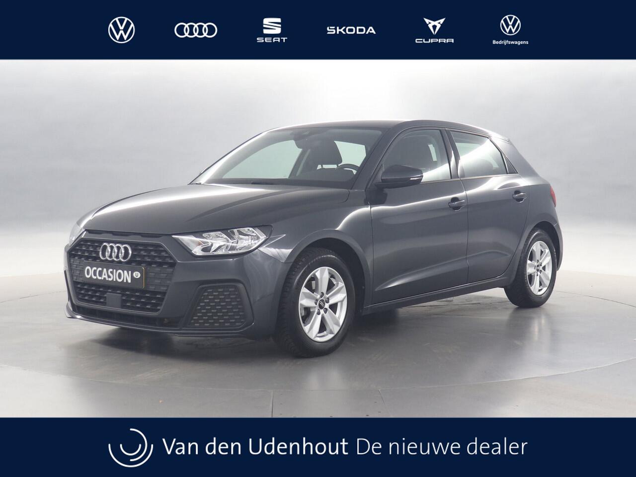 audi-a1-sportback-25-tfsi-95pk-pro-