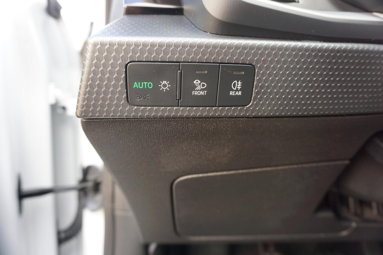 Audi A1 Sportback 30 TFSI Pro Line S PDC | Apple Carplay | ECC * All in prijs *