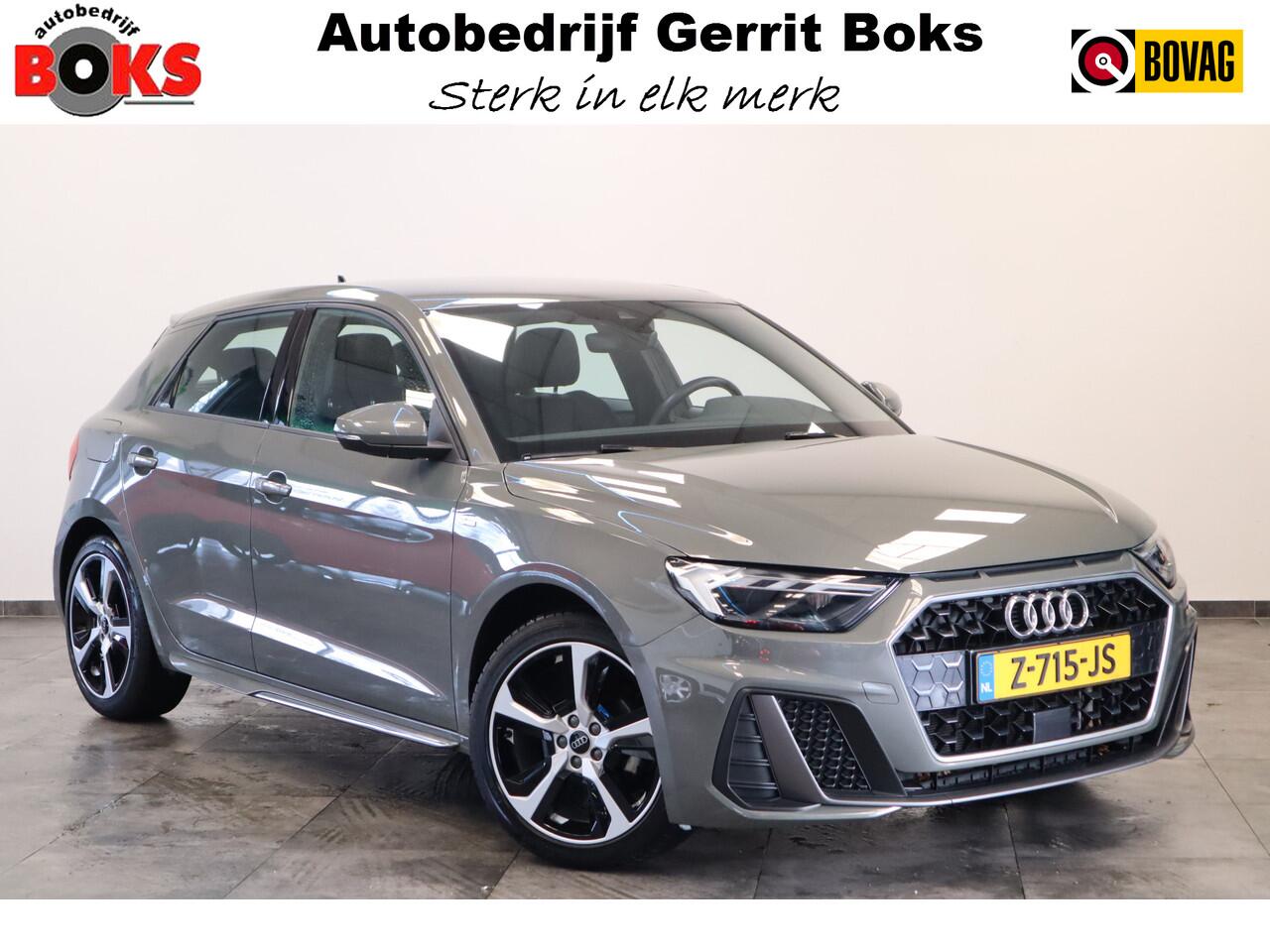 audi-a1-sportback-25-tfsi-s-edition