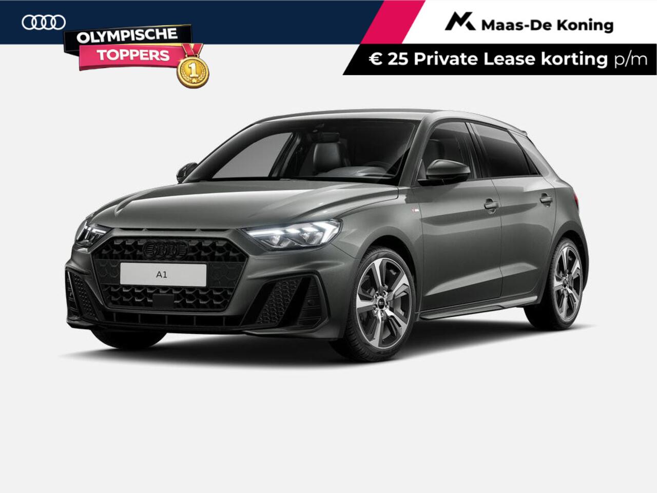 audi-a1-sportback-25-tfsi-s-edition