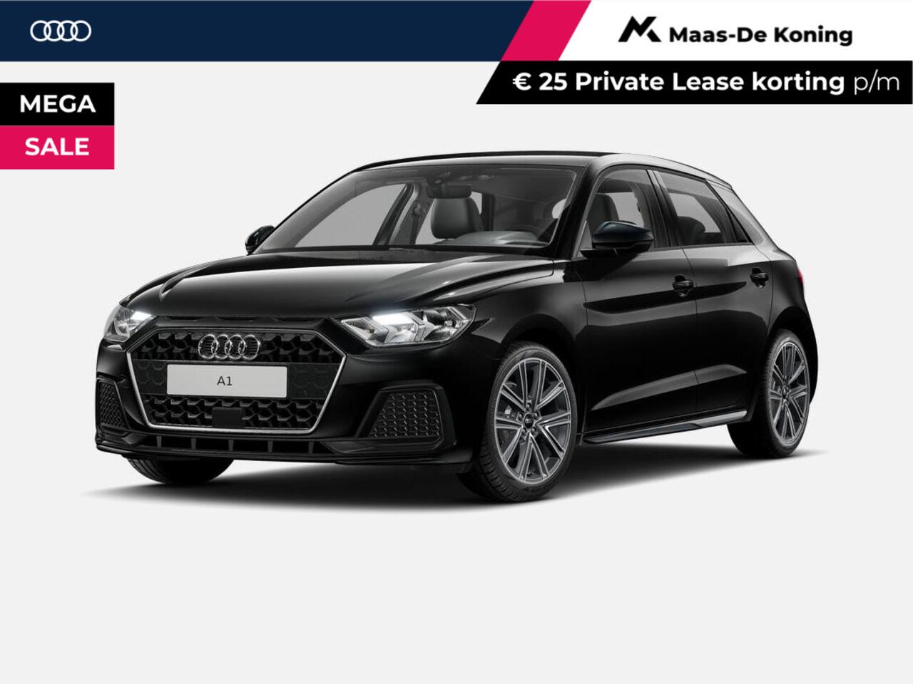 audi-a1-sportback-advanced-edition-