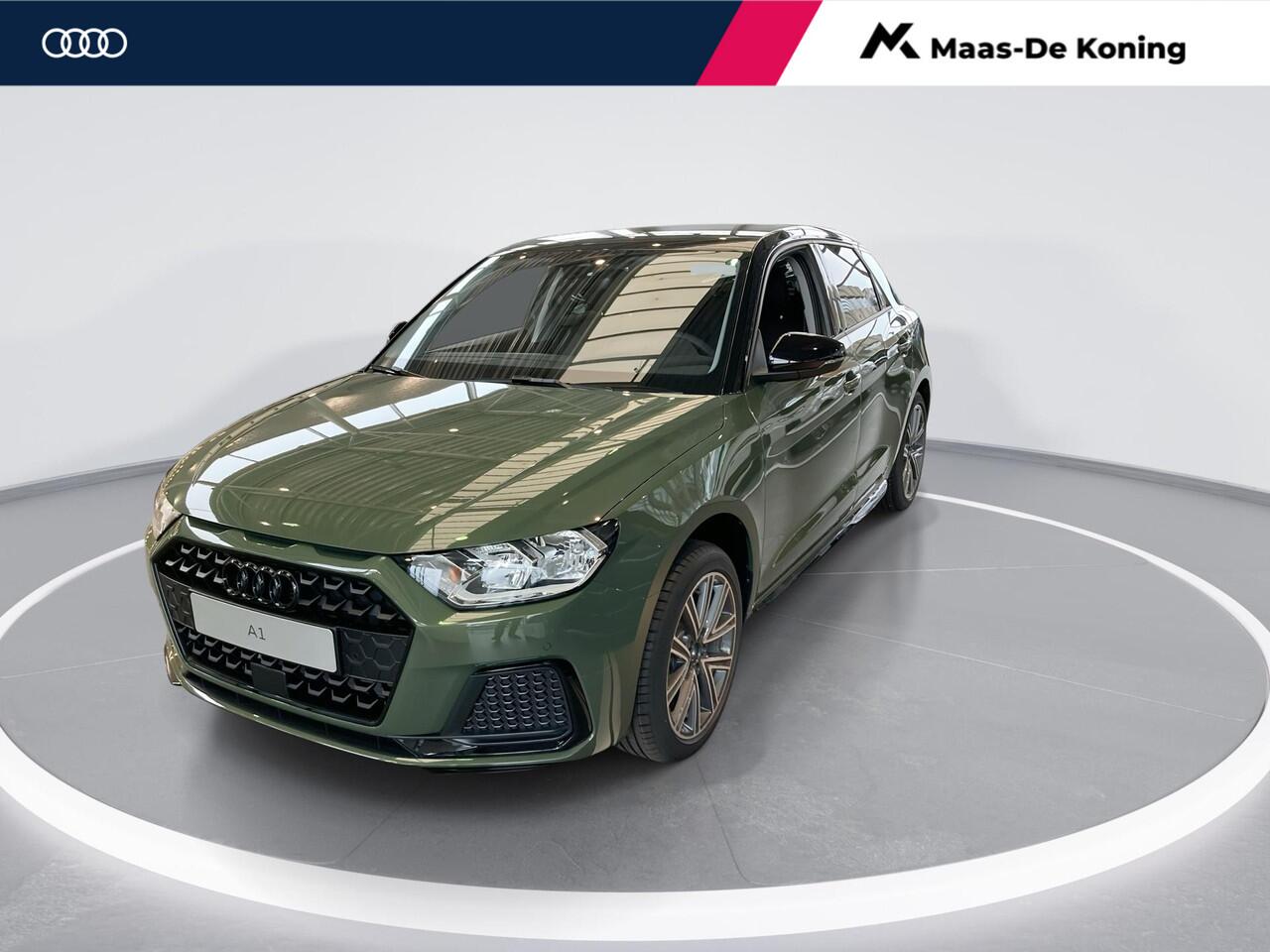 audi-a1-25-tfsi-advanced-edition-95