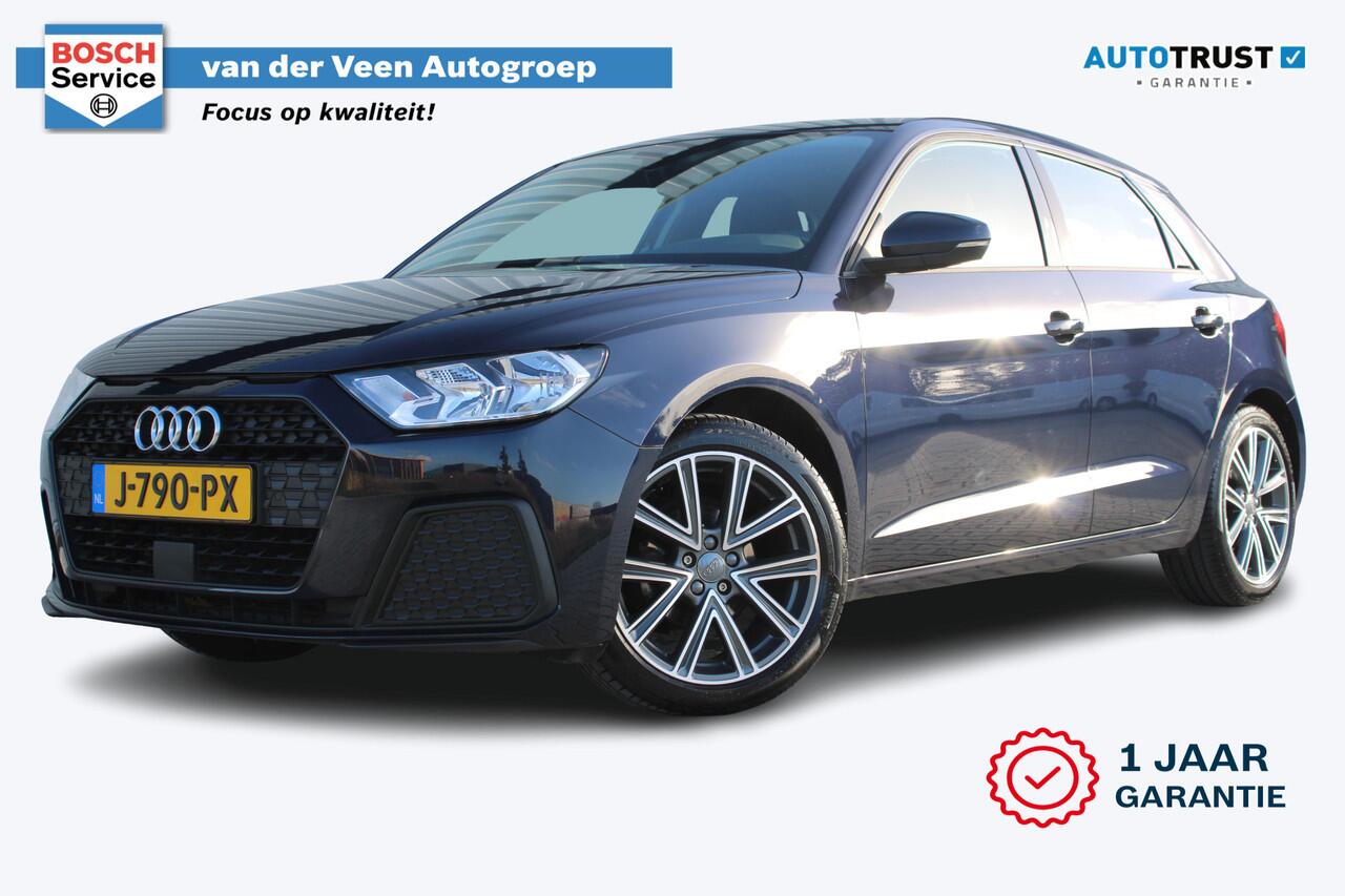 audi-a1-sportback-25-tfsi-pro-line-