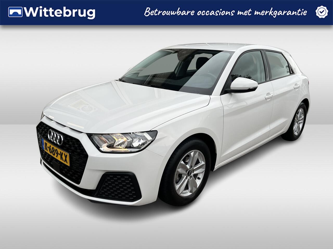 audi-a1-sportback-25-tfsi-pro-line-