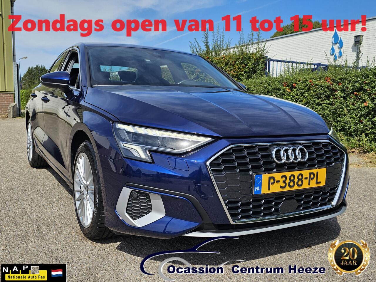 audi-a3-limousine-35-tfsi,-nl-auto-