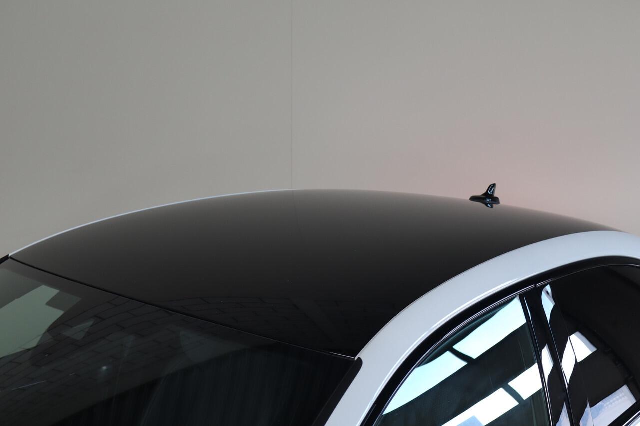 Audi A3 Limousine 30 TFSI S edition NL-Auto!! Apple Car-play I Led verlichting