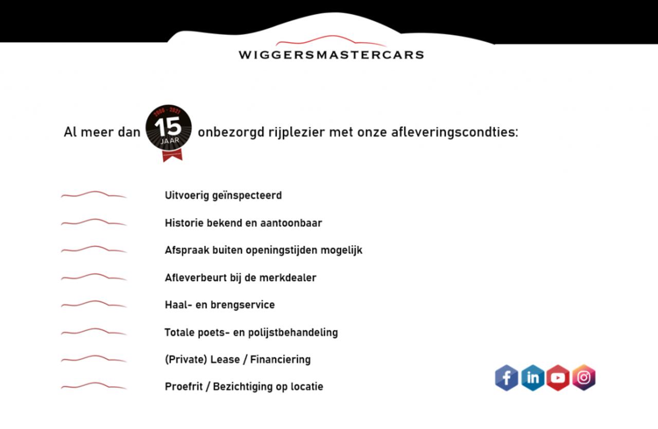 Audi A3 Limousine Advance Sport 35 TFSI 150 PK, S-tronic, Ad.cruise, Panodak, Dig.dash,Matrix BTW