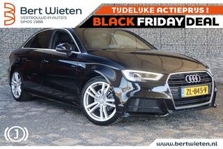 audi-a3-30-tfsi--geen-import--2x-
