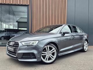 audi-a3-limousine-35-tfsi-cod-advan