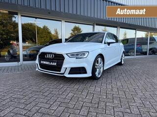 audi-a3-35-tfsi-cod-sport-s-line-ed