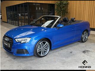 audi-a3-cabriolet-35-tfsi-cod-sport