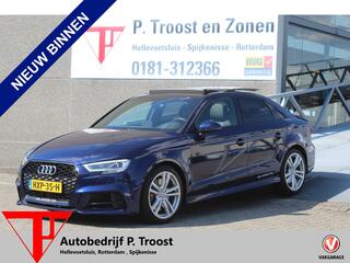 audi-a3-limousine-2.0-tfsi-s3-quatt