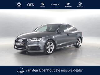 audi-a3-limousine-35-tfsi-150pk-cod