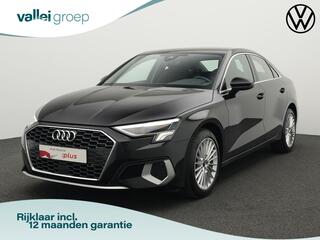 audi-a3-limousine-30-tfsi-110-pk-bu