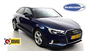 audi-a3-limousine-35-tfsi-advance-s
