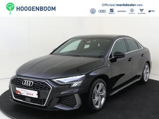 audi-a3-limousine-35-tfsi-s-edition
