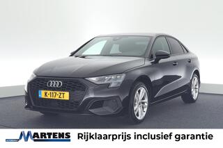 audi-a3-limousine-35-tfsi-150pk-s-t