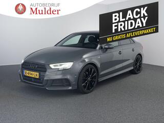 audi-a3-limousine-35-tfsi-cod-advan