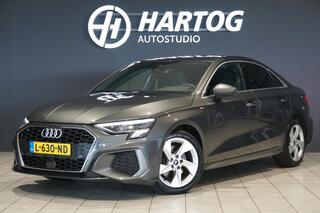 audi-a3-limousine-30-tfsi-s-edition