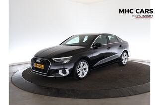 audi-a3-limousine-35-tfsi-business-