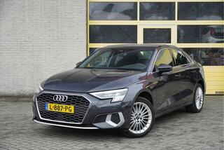 audi-a3-limousine-30-tfsi-automaat!