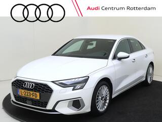 audi-a3-limousine-30-tfsi-business-