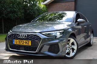 audi-a3-limousine-30-tfsi-s-line-ed