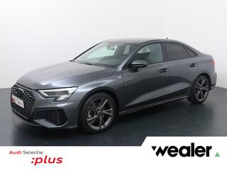 audi-a3-limousine-35-tfsi-s-edition
