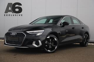 audi-a3-limousine-30-tfsi-advanced-