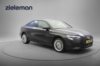 audi-a3-limousine-30-tfsi-business-