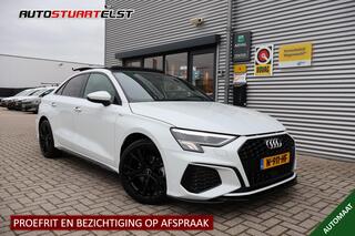 audi-a3-limousine-30-tfsi-s-edition