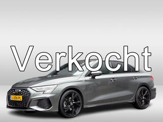 audi-a3-limousine-30-tfsi-aut7-3x-s