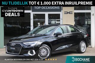 audi-a3-limousine-30-tfsi-business-