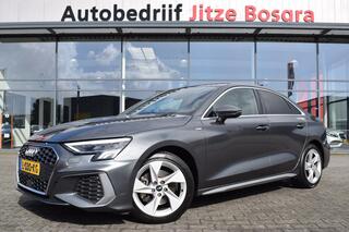 audi-a3-limousine-35-tfsi-automaat-