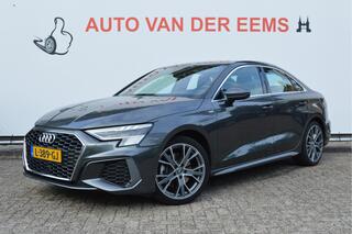 audi-a3-limousine-30-tfsi-mhev-s-ed